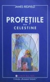 Profetiile de la Celestine - James Redfield