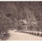 5199 - Gorj, Cantonul Regal, Defileul Jiului - old postcard, real PHOTO - unused