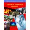 Csod&aacute;latos t&ouml;rt&eacute;netek n&eacute;met&uuml;l - Makl&aacute;ri Tam&aacute;s