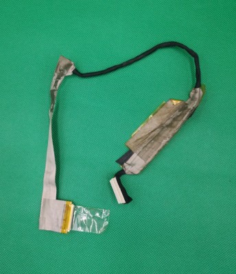 ASUS K70A Cablu LCD TFT SWAP foto