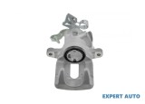 Etrier spate Peugeot 607 (2000->)[9D,9U] #1