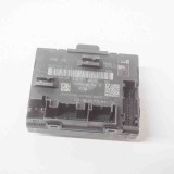 Modul de control ușă st&acirc;nga față AUDI A3 Sportback 8VA, 8VF 2016 OEM: 5Q0959592B,5Q0959592E 12175298