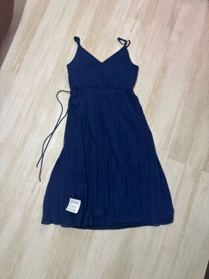 Rochie asos foto