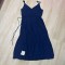 Rochie asos