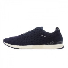 Pantofi Barba?i casual Gant Brentoon foto