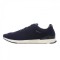Pantofi Barba?i casual Gant Brentoon