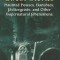 True Irish Ghost Stories: Haunted Houses, Banshees, Poltergeists, and Other Supernatural Phenomena