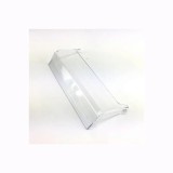Capac compartiment lactate pentru frigider SAMSUNG DA63-04198A Original