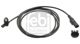FEBI BILSTEIN 106481 senzor,turatie roata