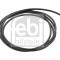 FEBI BILSTEIN 106481 senzor,turatie roata