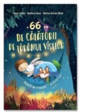 66 de calatorii pe taramul viselor - Barbara Rose, Anna Taube, Betina Gotzen-Beek