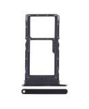 Suport Sim Honor X8 Negru
