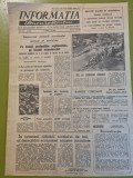 Informatia bucurestiului 15 iulie 1975-art. crangasi