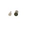 Kit reparatie injector pompa-duza DSLA152P1287, injectoare Bosch 0414720401 0414720402 0414720403 0414720404 0414720453 0414720454, OE VW 03G130073B