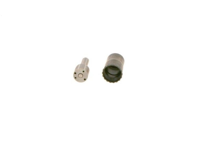 Kit reparatie injector pompa-duza DSLA152P1287, injectoare Bosch 0414720401 0414720402 0414720403 0414720404 0414720453 0414720454, OE VW 03G130073B