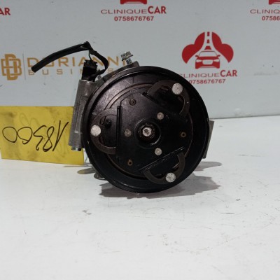 Compresor clima Mazda MX5 2.0 B 2015 - 2021 foto