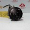 Compresor clima Mazda MX5 2.0 B 2015 - 2021