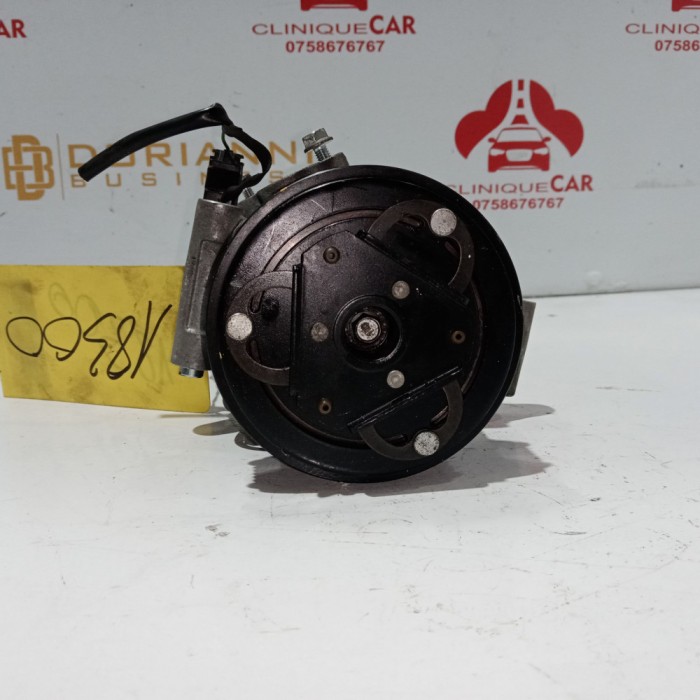 Compresor clima Mazda MX5 2.0 B 2015 - 2021