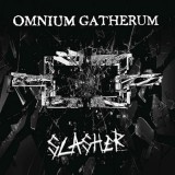 Cumpara ieftin Slasher | Omnium Gatherum
