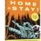 Home to Stay!: The Complete Ray Bradbury EC Stories