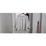 Bluza Dama XL #A7231han