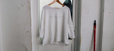 Bluza Dama XL #A7231han foto