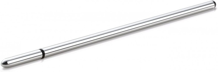 Sonda uretrala Mystim Thin Finn