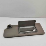 Parasolar st&acirc;nga NISSAN 350 Z Coupe Z33 2007 OEM: 96401-CF54E 28710764