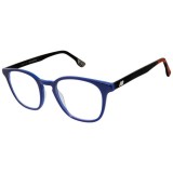 Cumpara ieftin New Balance NB407502 49, Rama ochelari de vedere, barbatesti