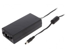 Alimentator Pulsatoriu 48VDC 1.35A 65W