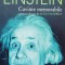 Cuvinte Memorabile - Albert Einstein , F335