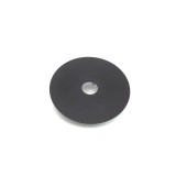 Rezistență Robot Bucătărie Moulinex SS-993409 Original Compatibil Tefal Krups