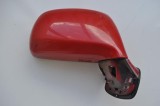 HYUNDAI TRAJET FO 2002 SKU: 1550325