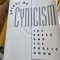 Spiral of cynicism. The press and the public good - Joseph N. Cappella, Kathleen Hall Jamieson