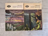 Marile sperante vol.1 si 2 de Charles Dickens