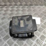 Debitmetru de aer MITSUBISHI 3000 GT Coupe Z1_A 1993 OEM: E5T06072 30759294