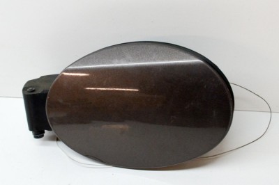 Capac rezervor combustibil MASERATI GHIBLI M157 2016 OEM: C982 13981142 foto