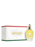 Cumpara ieftin Apa de parfum Xerjoff XJ 1861 Naxos, 100 ml, unisex