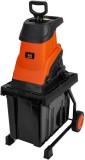 Cumpara ieftin Tocator Resturi Vegetale 2600 W, WS 2600 EPTO Evotools 681362