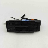 Unitate de control haion SKODA SUPERB III Estate 3V5 2017 OEM: 5Q0959107L,5Q0959107J,A2C73762914 31601052
