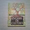 IZVOARE DE CULTURA - Romulus Vulcanescu - Editura Sport Turism, 1988, 207 p.
