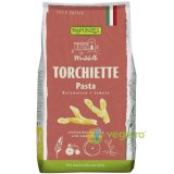 Paste Torchiette Semola Ecologice/Bio 500g