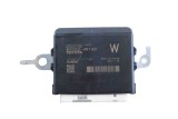 ECU Lexus RX (_L2_) 2018, Modul Control 89222-48160, Unitate Centrala, Piesa Originala