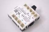 Modul de control ușă st&acirc;nga spate MERCEDES-BENZ S W222, V222, X222 2013 OEM: A2229001809 12146904