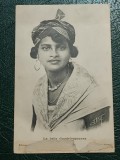 Guadelupa 1917 - Frumoasa