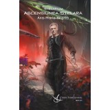 Cumpara ieftin Stelarium - Ascensiunea Stelara (vol II)