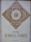 IMNELE IUBIRII-IOAN ALEXANDRU-363700