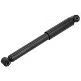 Amortizor spate Opel Signum 2003-2008, Vectra 2002-2008, Stanga, Dreapta, 13105133