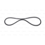 Curea transmisie trapezoidala Bosch 1987947758