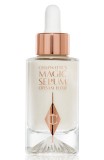 Charlotte Tilbury, Magic Crystal Elixir, Hidratează, Ser, Pentru față, 30 ml